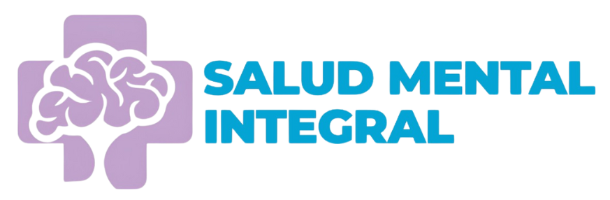 Salud Mental Integral